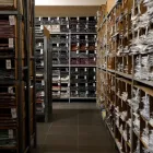 Immagine 2 azienda VESTO ITALIANO S.R.L. UNIPERSONALE Shopping e acquisti in Cesenatico FC