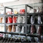 Immagine 3 azienda VESTO ITALIANO S.R.L. UNIPERSONALE Shopping e acquisti in Cesenatico FC