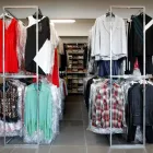 Immagine 4 azienda VESTO ITALIANO S.R.L. UNIPERSONALE Shopping e acquisti in Cesenatico FC