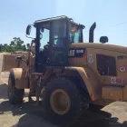 Immagine 6 azienda VESUVIANA TRASPORTI Traslocatore in Somma Vesuviana NA