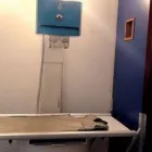 Immagine 2 azienda VETERINARIA LA BRUNA DOTT.SSA GILDA Veterinario in Napoli