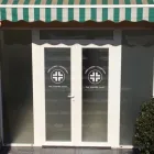 Immagine 4 azienda VETERINARIO GANGI DR. MASSIMO Veterinario in Besnate VA