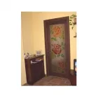 Immagine 2 azienda VETRERIA ALBA Vetro e cristallo in Riccione RN