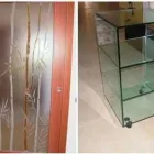 Immagine 3 azienda VETRERIA ALBA Vetro e cristallo in Riccione RN