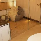 Immagine 2 azienda VETRERIA ARTEVETRO BALDININI Shopping e acquisti in Rimini