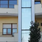 Immagine 3 azienda VETRERIA ARTEVETRO BALDININI Shopping e acquisti in Rimini
