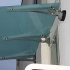 Immagine 4 azienda VETRERIA ARTEVETRO BALDININI Shopping e acquisti in Rimini