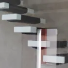Immagine 7 azienda VETRERIA ARTEVETRO BALDININI Shopping e acquisti in Rimini