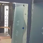 Immagine 8 azienda VETRERIA ARTEVETRO BALDININI Shopping e acquisti in Rimini