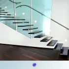 Immagine 1 azienda VETRERIA BATTIATO Vetro e cristallo in Catania