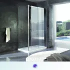 Immagine 3 azienda VETRERIA BATTIATO Vetro e cristallo in Catania