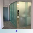 Immagine 4 azienda VETRERIA BATTIATO Vetro e cristallo in Catania