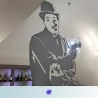 Immagine 5 azienda VETRERIA BATTIATO Vetro e cristallo in Catania