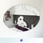 Immagine 6 azienda VETRERIA BATTIATO Vetro e cristallo in Catania