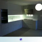 Immagine 7 azienda VETRERIA BATTIATO Vetro e cristallo in Catania