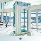 Immagine 8 azienda VETRERIA BATTIATO Vetro e cristallo in Catania