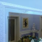 Immagine 4 azienda VETRERIA BENEVELLI & RICCHETTI Produzione vetro in Scandiano RE