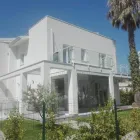 Immagine 1 azienda VETRERIA CALIGLASS Produzione vetro in Palermo