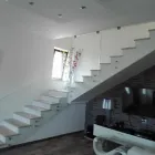 Immagine 2 azienda VETRERIA CALIGLASS Produzione vetro in Palermo