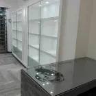 Immagine 3 azienda VETRERIA CALIGLASS Produzione vetro in Palermo