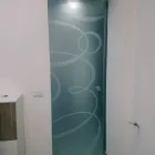 Immagine 4 azienda VETRERIA CALIGLASS Produzione vetro in Palermo