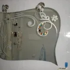 Immagine 5 azienda VETRERIA CALIGLASS Produzione vetro in Palermo