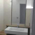 Immagine 6 azienda VETRERIA CALIGLASS Produzione vetro in Palermo