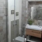 Immagine 7 azienda VETRERIA CALIGLASS Produzione vetro in Palermo