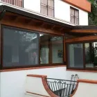 Immagine 8 azienda VETRERIA CALIGLASS Produzione vetro in Palermo