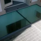 Immagine 2 azienda VETRERIA CAMBI Produzione vetro in Prato