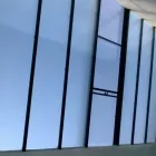Immagine 3 azienda VETRERIA CAMBI Produzione vetro in Prato