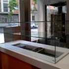 Immagine 5 azienda VETRERIA CAMBI Produzione vetro in Prato