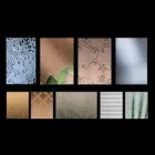 Immagine 2 azienda VETRERIA CERVESE Shopping e acquisti in Cervia RA