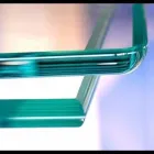 Immagine 3 azienda VETRERIA CERVESE Shopping e acquisti in Cervia RA