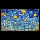 Immagine 4 azienda VETRERIA CERVESE Shopping e acquisti in Cervia RA