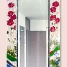 Immagine 2 azienda VETRERIA D'ARTE ALBERTINI Vetro e cristallo in Borsea RO