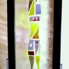 Immagine 7 azienda VETRERIA D'ARTE ALBERTINI Vetro e cristallo in Borsea RO