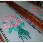 Immagine 1 azienda VETRERIA D'ARTE Vetro e cristallo in Nonantola MO