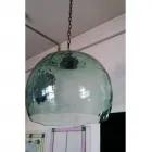 Immagine 2 azienda VETRERIA D'ARTE Vetro e cristallo in Nonantola MO