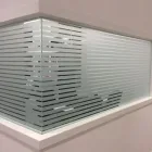 Immagine 3 azienda VETRERIA D.V.G. Vetro e specchi in Modugno BA
