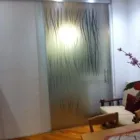 Immagine 5 azienda VETRERIA D.V.G. Vetro e specchi in Modugno BA