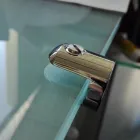 Immagine 1 azienda VETRERIA DE REMIGGI Shopping e acquisti in Fiumicino RM