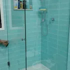 Immagine 3 azienda VETRERIA DE REMIGGI Shopping e acquisti in Fiumicino RM