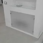 Immagine 4 azienda VETRERIA DE REMIGGI Shopping e acquisti in Fiumicino RM