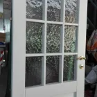 Immagine 5 azienda VETRERIA DE REMIGGI Shopping e acquisti in Fiumicino RM