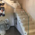 Immagine 6 azienda VETRERIA DE REMIGGI Shopping e acquisti in Fiumicino RM