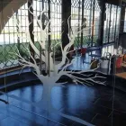 Immagine 7 azienda VETRERIA DE REMIGGI Shopping e acquisti in Fiumicino RM