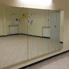 Immagine 8 azienda VETRERIA DE REMIGGI Shopping e acquisti in Fiumicino RM