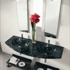 Immagine 3 azienda VETRERIA DESIGN CANDELI Vetro e specchi in Maranello MO