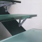 Immagine 4 azienda VETRERIA DESIGN CANDELI Vetro e specchi in Maranello MO